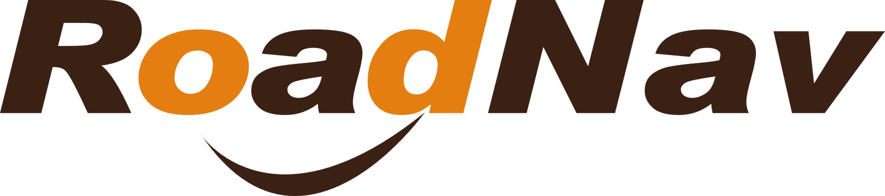 roadnav logo