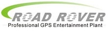 roadrover logo
