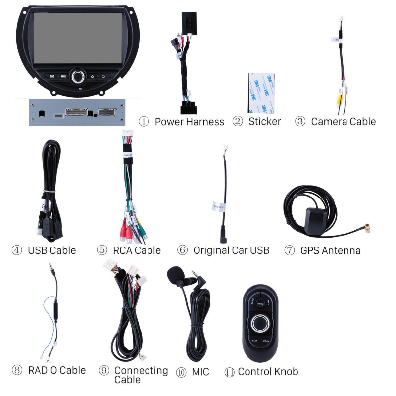 expert gps timestamp repair expert gps timestamp repair