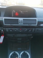 BMW 7serie E65 E66 8,8inch navigatie carkit android 12 wifi iDrive dab+