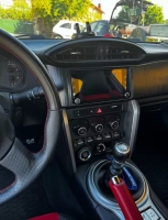 Toyota Corolla Verso Rav4 Celica MR2 radio navigatie 7inch android 14 dab+ apple carplay