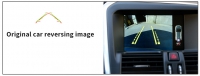 Volvo V40 V60 S60 XC60 draadloos Apple Carplay Android Auto interface