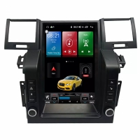 Range Rover Sport navigatie 12,3 inch android 10 wifi carkit dab+ apple carplay