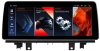 BMW X2 F39 navigatie 12,3inch android 14 wifi dab+ apple carplay
