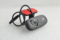 DVR Dashboardcamera Roadnav S100 S150 serie